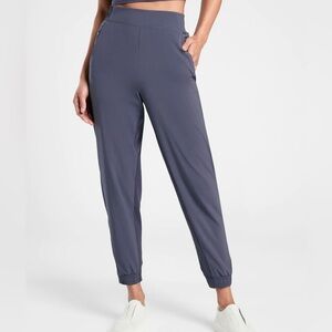 Athleta Brooklyn Jogger